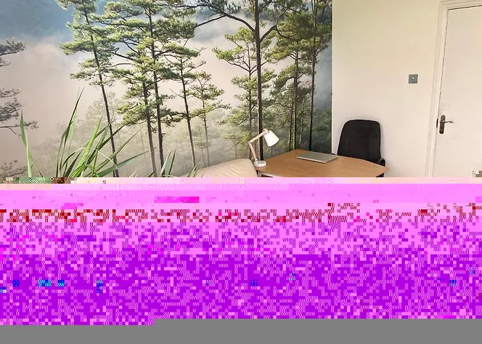 Norppa-majat * 萨翁林纳